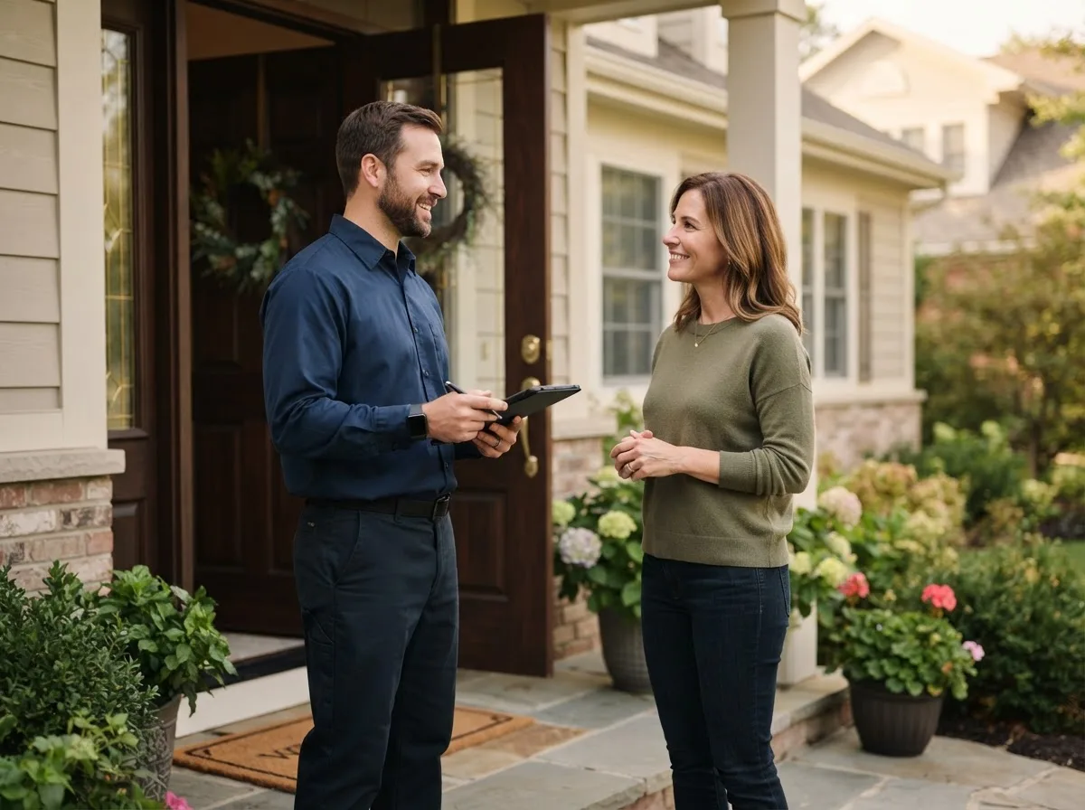 Water damage restoration FAQs for Sarah Ann, WV